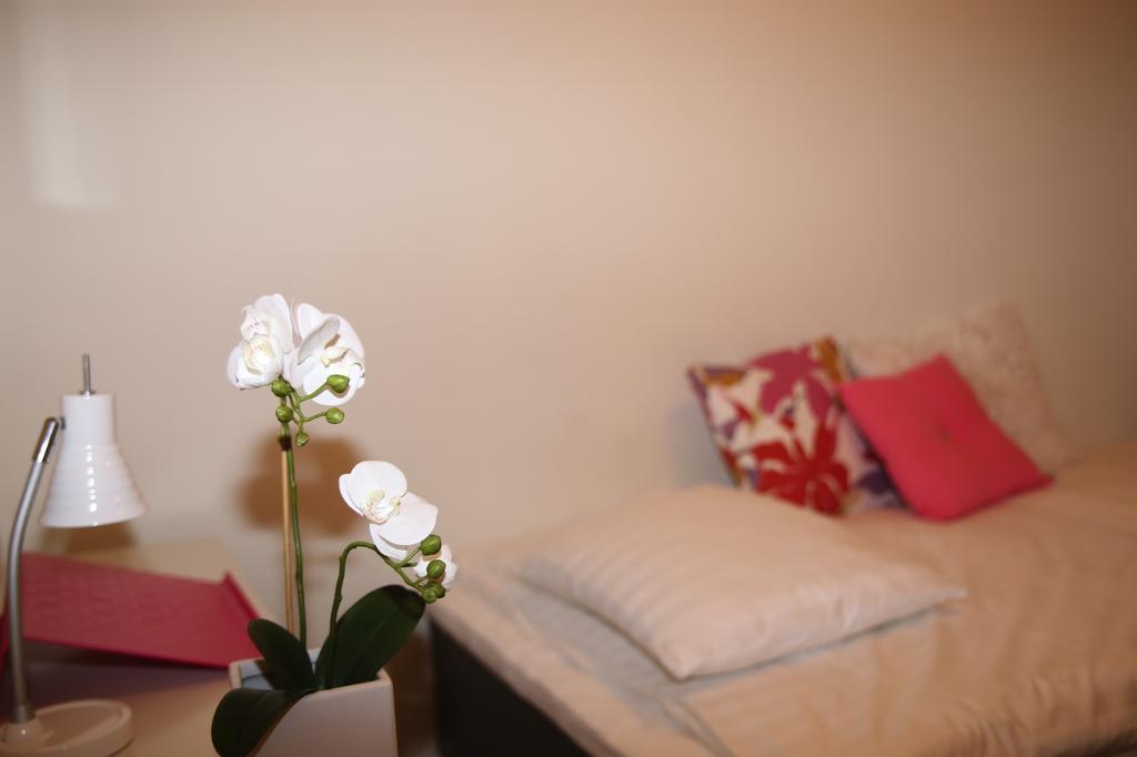Linna Hotelli/Hartola Golf Room photo